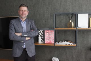 Firmy stále vedou účetnictví jako v 90. letech. Nový zákon je má přiblížit realitě